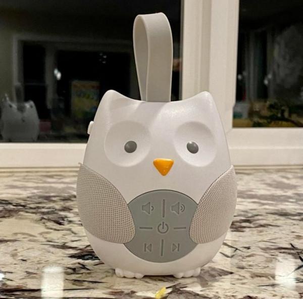 超過15種如此迷人的東西,我們想無緣無故地購買它們 超過15種如此迷人的東西,我們想無緣無故地購買它們