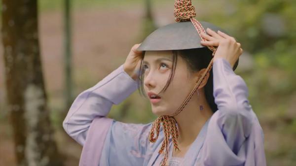 2021豆瓣評分最低的10部國產劇：最高3.8最低2.5，沒有一部被冤枉