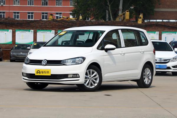 評測途安L，外觀樸實無華，價效比卻非常不錯