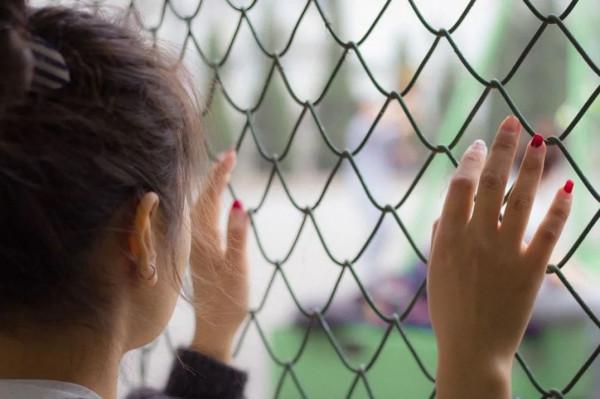 如果孩子不想讀書，請帶他看這部片：沒有選擇的人生到底有多可怕