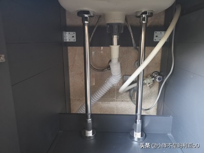 最低只要1元,這20件居家神器絕對讓你大開眼界 最低只要1元,這20件居家神器絕對讓你大開眼界