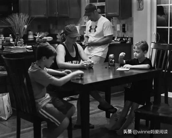 如何改掉經常看手機的壞習慣? 如何改掉經常看手機的壞習慣?