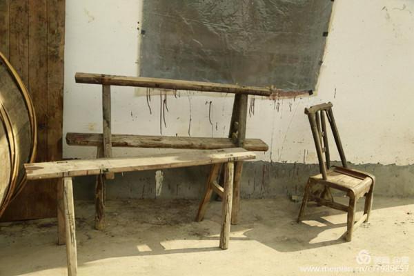 80年代常見的物件，您都認識嗎？（3）