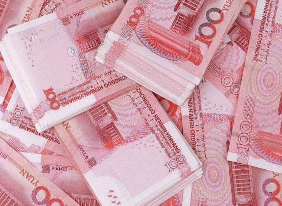 2萬人！阿里巴巴大量裁員？幹不下去了？