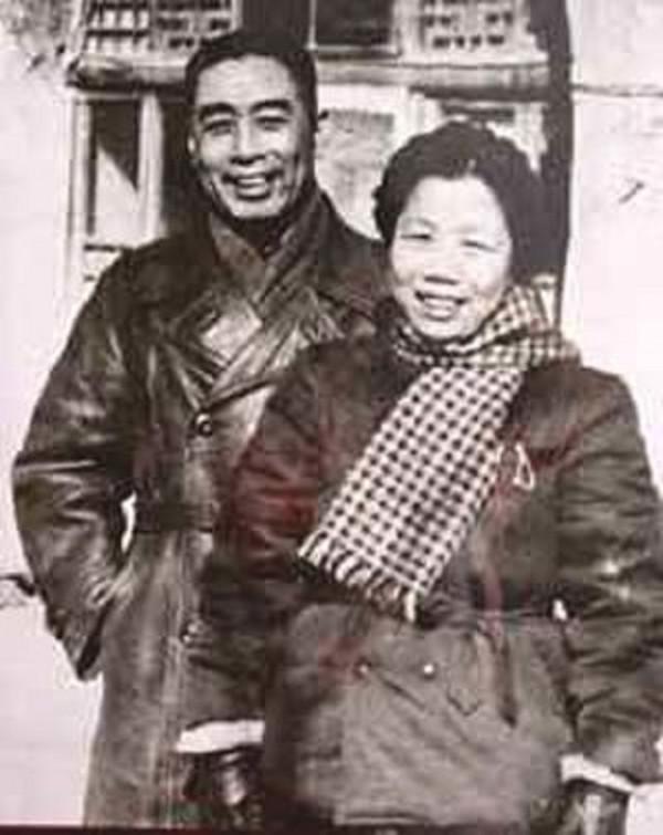 周總理去世後，賬戶仍有1.2萬英鎊存款，這些存款從何而來？