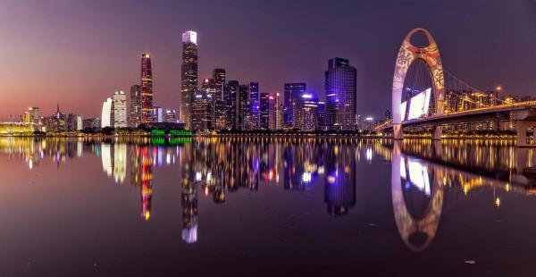 群策 &vert; 一文看懂城更&OpenCurlyDoubleQuote;拆建比&rdquo;本質（乾貨收藏）