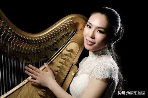 為冬奧會添彩的原陽人