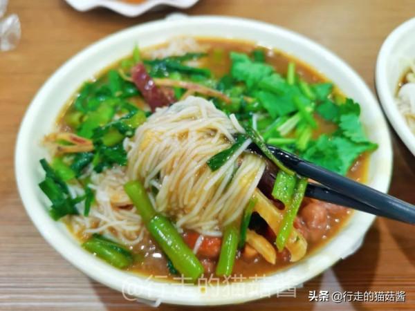 第一次去三亞,住哪裡玩什麼吃什麼?一篇文章帶你瞭解大概 第一次去三亞,住哪裡玩什麼吃什麼?一篇文章帶你瞭解大概