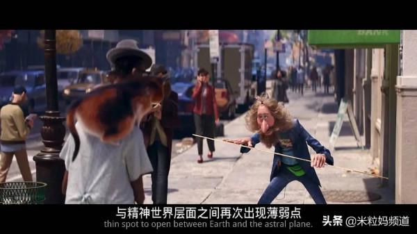 也太會玩了!看了她,你還會限制孩子玩嗎? 也太會玩了!看了她,你還會限制孩子玩嗎?