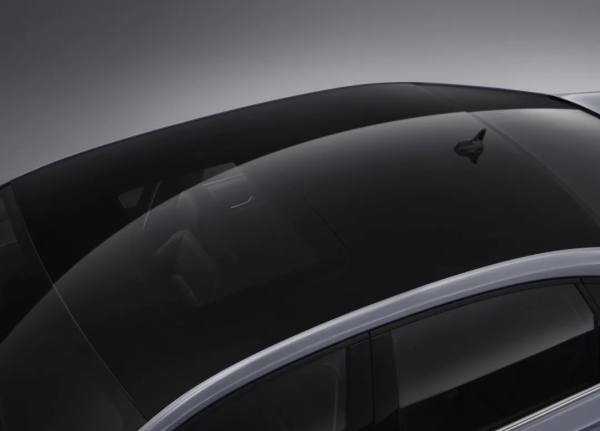 新款朗逸釋出，長得也太像帕薩特了吧