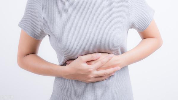 連續搶救2位心梗：1個咽痛1個腹痛！如何識別這些不典型的心梗？