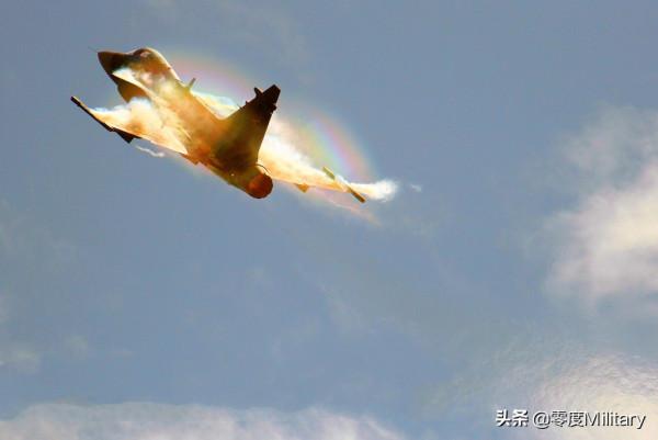 世界空軍志:匈牙利空軍 世界空軍志:匈牙利空軍