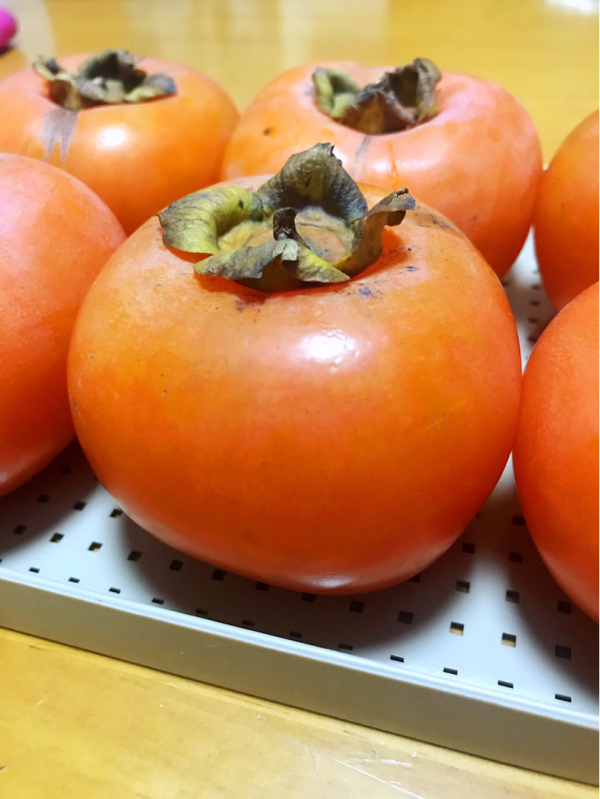 5種食物，秋冬別貪吃，胃疼可夠難受的