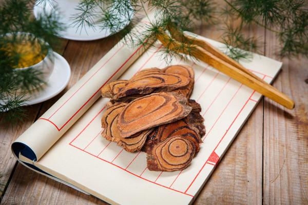 中醫是如何進行股骨頭壞死型別劃分的？