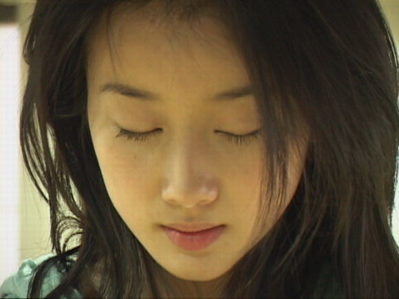 被導演侄子暴打，嫁2婚聯想總監，退出娛樂圈的孫菲菲，該怪誰呢