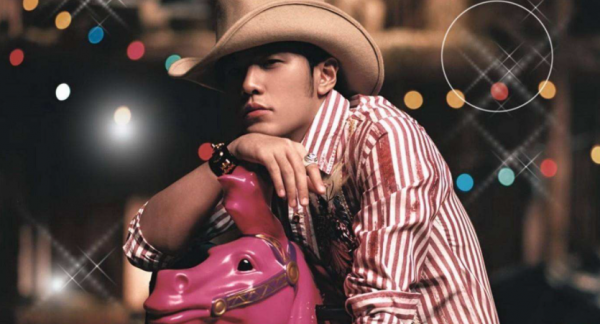 才華不夠的明星如何成長：被醫生縫合、剪掉胃…她們是怎麼不瘋的