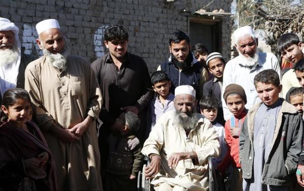 阿富汗的難民為什麼不選擇來中國? 阿富汗的難民為什麼不選擇來中國?