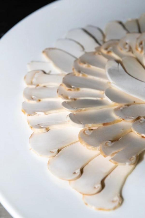 七夕 | 來自七彩雲南的一封情書 七夕 | 來自七彩雲南的一封情書