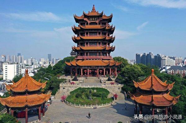 厲害了,六省市共建一條長兩千多公里高鐵,沿途著名景點有哪些? 厲害了,六省市共建一條長兩千多公里高鐵,沿途著名景點有哪些?