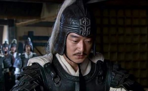 周瑜與陸遜相比，軍事能力誰更強？一個是名將一個是軍事家