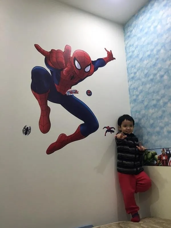 爆改40年老房,109㎡二手房也有春天,老暗窄變身新亮敞 爆改40年老房,109㎡二手房也有春天,老暗窄變身新亮敞