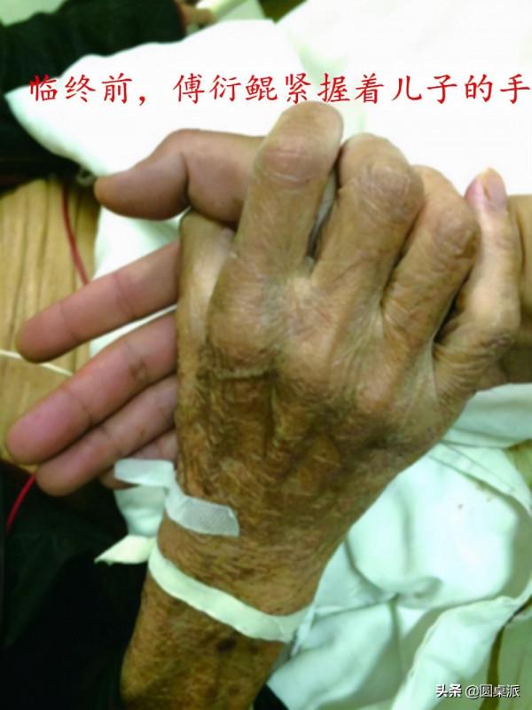 六旬老漢臥底金三角11年,提供情報900餘件,67歲死裡逃生 六旬老漢臥底金三角11年,提供情報900餘件,67歲死裡逃生