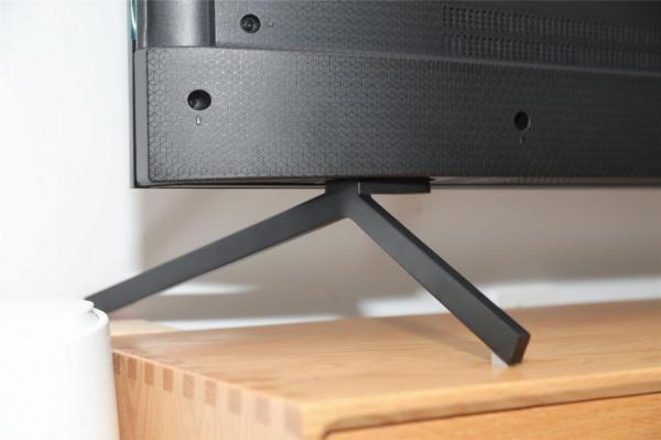 電視僅大尺寸就好?酷開Max86:能做的不止這些 電視僅大尺寸就好?酷開Max86:能做的不止這些