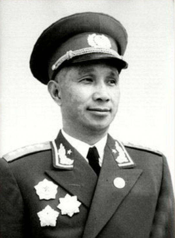 渡江戰役:解放軍一夜打過長江防線,70萬敵人何以不堪一擊? 渡江戰役:解放軍一夜打過長江防線,70萬敵人何以不堪一擊?