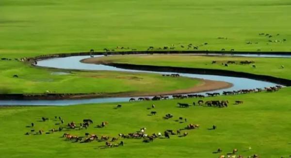 人生不易，且行且珍惜