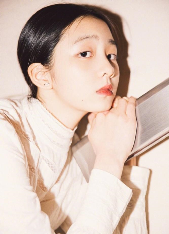 “複製貼上”的明星與家人，不能說毫無差別，只能說一模一樣