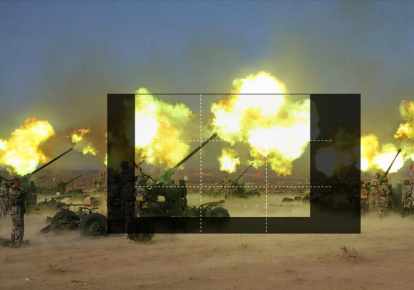 牟林：這就是陷阱！美國政客把“避免衝突”掛在嘴邊，有三大陰謀