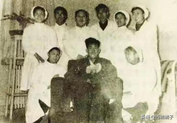 解放軍418號潛艇海底失事之謎 解放軍418號潛艇海底失事之謎