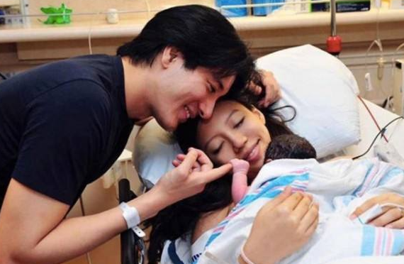 《花田錯》的瓜，竟然還是連續劇，第二彈來了