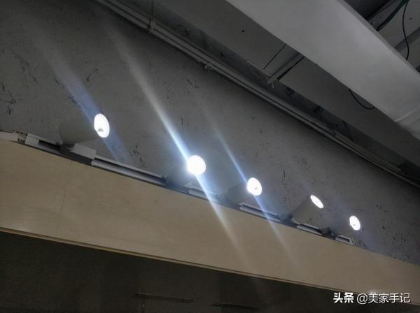 大型翻車現場:家裡這10個地方被裝修成錯誤示範,入住後苦不堪言 大型翻車現場:家裡這10個地方被裝修成錯誤示範,入住後苦不堪言