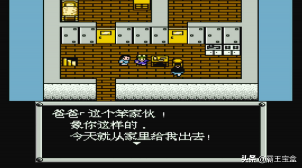 20合一丨超強文字卡合集！附《重灌機兵》最詳細開局攻略