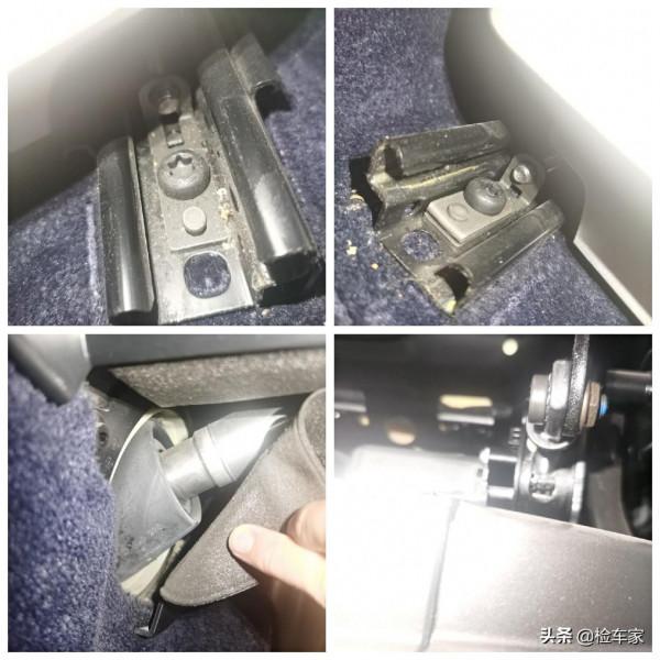 人到中年想買輛勞斯萊斯,落地超500萬的魅影七年後還值幾何 人到中年想買輛勞斯萊斯,落地超500萬的魅影七年後還值幾何