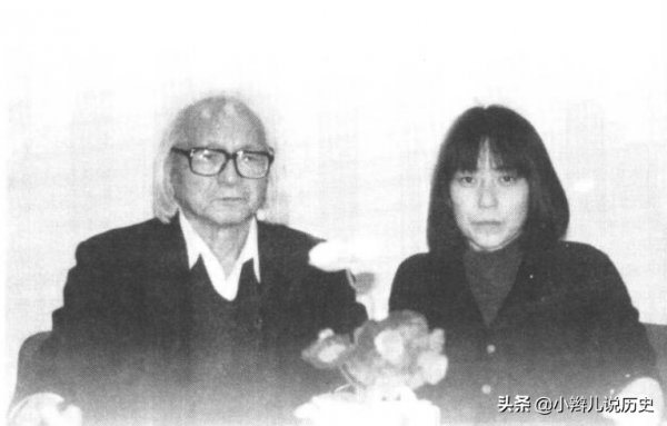 他曾參加南京大屠殺，7次來華懺悔謝罪，網友：這個鬼子可以原諒