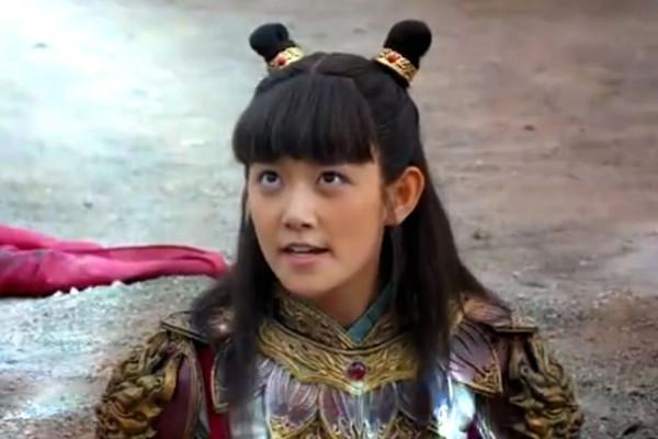 難怪龍王逼哪吒自盡，太乙真人視而不見，看哪吒出生後他說了什麼