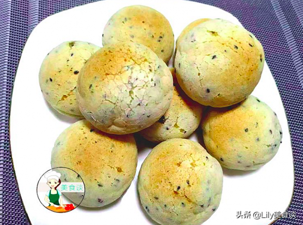 過年囤年貨，5種零食能不買就別買，自己做簡單好吃，放心還省錢