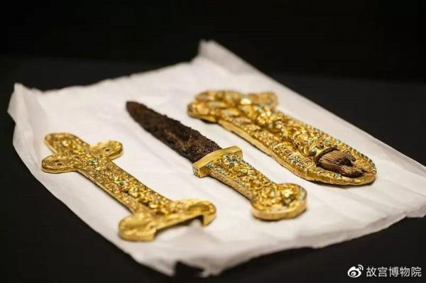 阿富汗2300年曆史國寶失蹤 塔利班下令追查:轉移文物系“叛國” 阿富汗2300年曆史國寶失蹤 塔利班下令追查:轉移文物系“叛國”