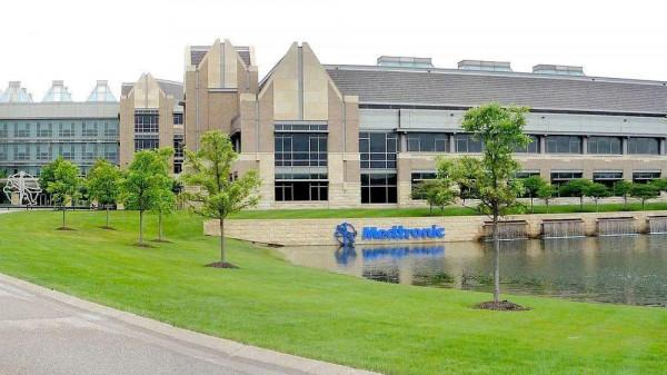 AI人工智慧已破解糖尿病治療難題,AI未來能取代醫生嗎? AI人工智慧已破解糖尿病治療難題,AI未來能取代醫生嗎?