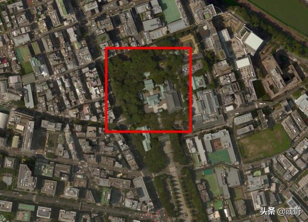 空軍獨苗殲偵8F戰機，真的是因為高空偵察無可替代而堅持服役嗎？