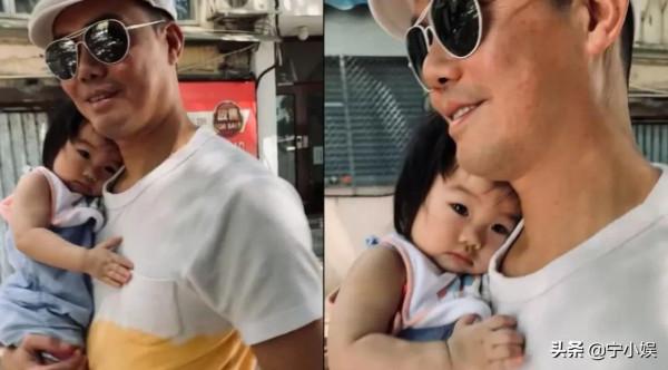 袁詠儀道歉、林心如受寵，21位藝人近況暴露港臺明星的三大窘境