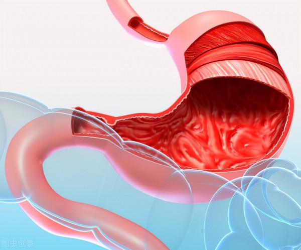 上熱下寒？脾胃虛弱、腎陽不足是主因！中醫教你不花錢的調理方法