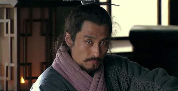 夏侯嬰能受到漢朝幾位皇帝的善待，除了選擇正確，低調還幫了大忙