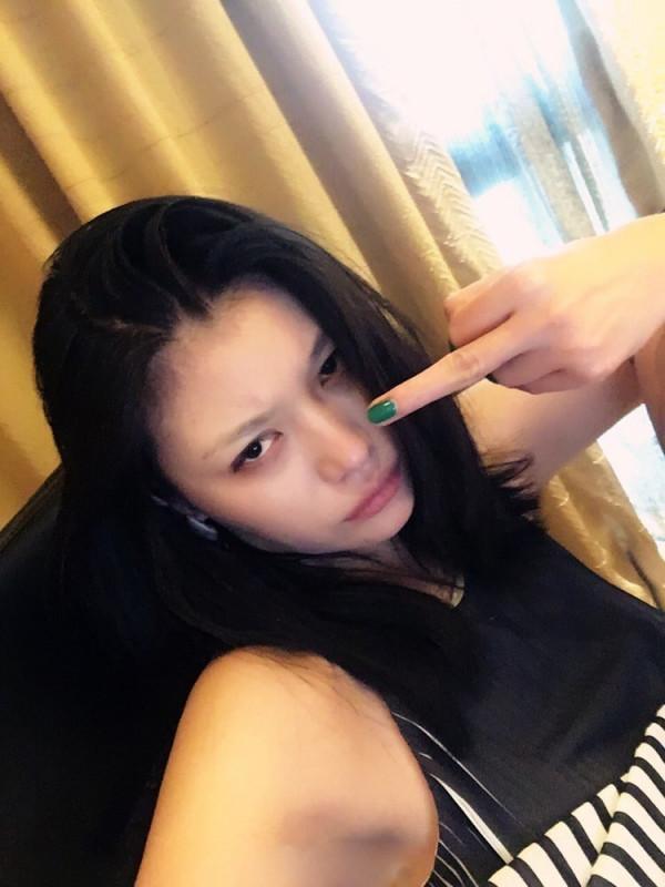 18歲和汪峰未婚生子,19歲為愛自盡,葛薈婕的故事比你想的還惡劣 18歲和汪峰未婚生子,19歲為愛自盡,葛薈婕的故事比你想的還惡劣