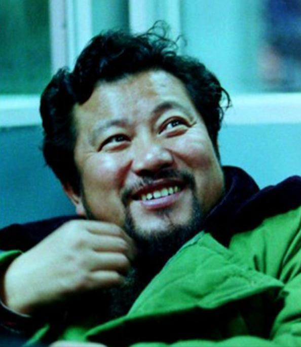 鄭智曾經參演的經典電影《球迷心竅》中演員大盤點