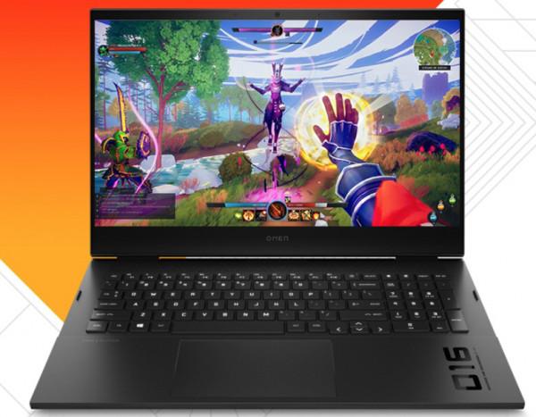 2021 遊戲本最新購買清單:爆款、寶藏全都有 2021 遊戲本最新購買清單:爆款、寶藏全都有