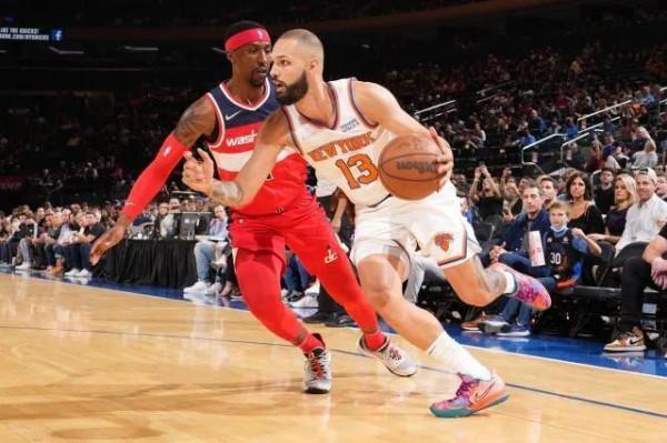 狀態不佳！近期發揮糟糕的五位球星，庫裡三分失準，威少處境尷尬