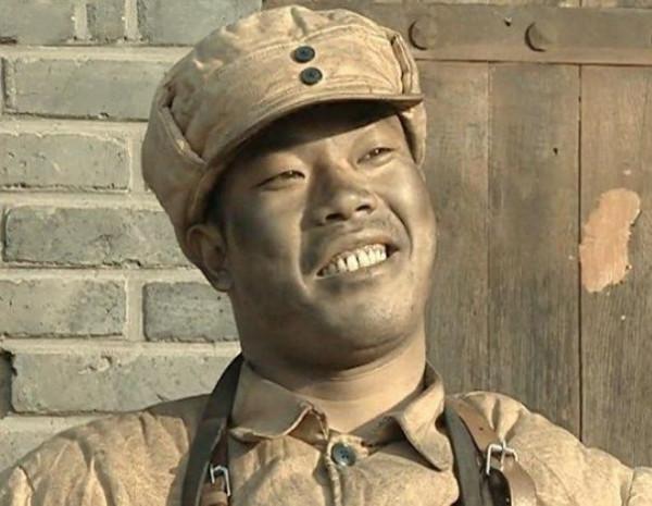 國內4部優質影視劇，個個都是經典之作，《大明王朝》評分高達9.7